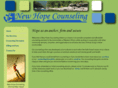 nhopecounseling.com