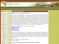 nightsafari.com