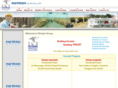 nirman.co.in