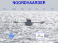 noordvaarder.org