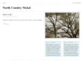 northcountrynickel.com