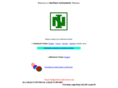 northern-instruments.com