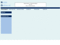 nuldeonline.nl