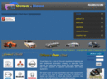 oceanautomobile.com