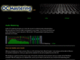 ocmastering.com