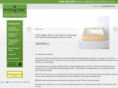 offitec.co.uk