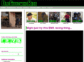 oldguyswhoride.com