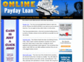 onlinepaydayloan.org