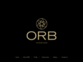 orbinteriors.com