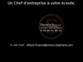 orosco-stephane.com