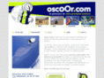oscoor.com