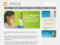osteoton.com