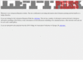 outofsortspress.com