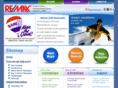 own-a-vac.com