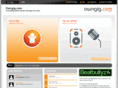 owngig.com