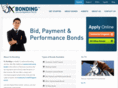 oxbonding.com