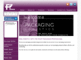 packlogic.com