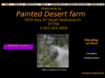 painteddesert.net