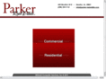 parker-realestate.com