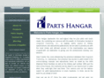 parthanger.com