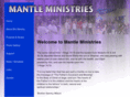 pastorsammy.org