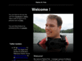patrickwfink.com