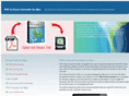 pdftoexcelconverterformac.com