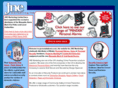 personalalarms.com