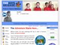 perthbb.org.uk
