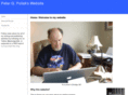 petergpollak.com
