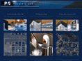 petersgrouparchitects.com