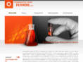 pharmaceuticalgradefishoil.info