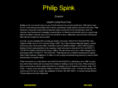 philipspink.com