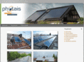 photais.com