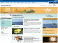 plusminus.de