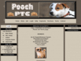 poochptc.info