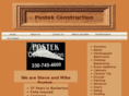 postekconst.com