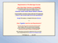premarriage.ie