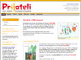 prijateli2006.org
