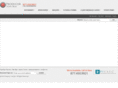 producertoolbox.com