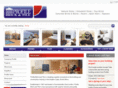 profilebrick.com