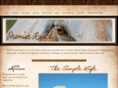 promiseranch.com