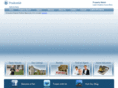 prusanbruno.com