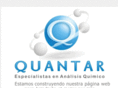 quantarlabs.com