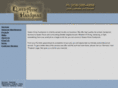 queenannehandyman.com