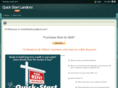 quickstartlandlord.com