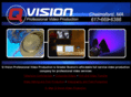 qvisionvideo.com