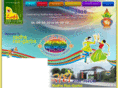 radherasgarba.com
