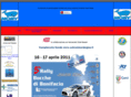 rallybocchedibonifacio.com
