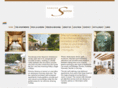 ranchosentosa.com